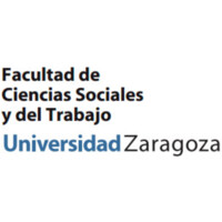 Facultad de Ciencias Sociales y del Trabajo logo - Similar company to Dirygess