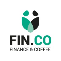Fin.Co logo - Similar company to International Academic Research Competition