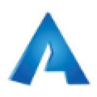 Arumin Technologies - India Pvt Ltd logo - Similar company to Anulom Technologies Pvt Ltd
