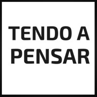 Tendo A Pensar