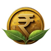 PoonjiMitra logo - Similar company to Poonjividhya