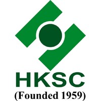 香港商業專科學校
