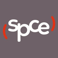 SPCE logo - Similar company to Spce Chile & Anjarí Spa