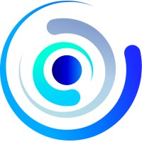 Saper Vedere logo - Similar company to Bp Flow