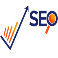 Vancouver WA SEO Internet Marketing Agency logo - Similar company to Smith & 7 Seo And Digital Marketing Agency