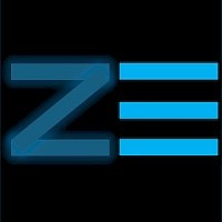 zara engineering logo - Similar company to Zara Engineers