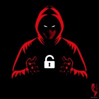 Red Teams Security logo - Similar company to Qualityinfo Tecnologia Da Informação