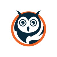 Pedagogy logo - Similar company to Scope