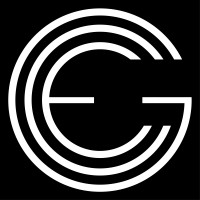 Equine Care Group logo - Similar company to Trm Nutrition | Animal Health