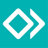 Send DM logo - Similar company to Ixware