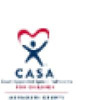 Caregiver Volunteers of Central Jersey