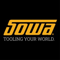 Sowa Tool & Machine Co. Ltd. logo - Similar company to Asimeto Inc.