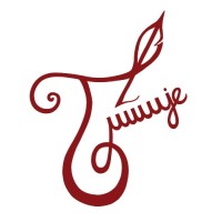 Битије logo - Similar company to Modern Talking Language School