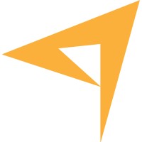 Centaur Technology Advisors logo - Similar company to Marketwave Inc.