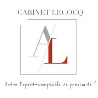 CABINET LECOCQ logo - Similar company to Express Employment Professionals - New York