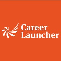 Career Launcher South Extension Delhi logo - Similar company to Pulse Phase