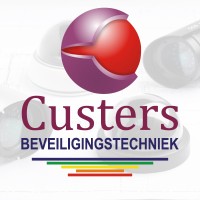 Custers Beveiligingstechniek