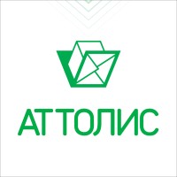 Аттолис