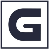 GRAPHENWAY logo - Similar company to Allsector Technology