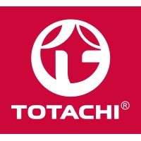 Totachi Industrial Pte Ltd logo - Similar company to Openlanguage