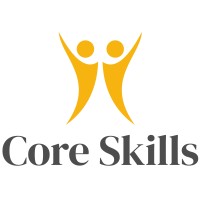 Core Skills Canada logo - Similar company to Watchx