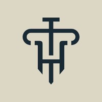 Heredica logo - Similar company to Turistaria