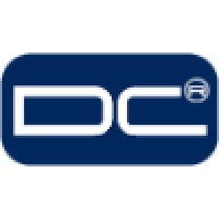 Durán-Corretjer SLP logo - Similar company to Oriol-Ip