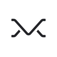 Missive logo - Similar company to Bumblebeee
