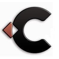 COMPULAB - Informática e Engenharia de Sistemas Lda. logo - Similar company to Cedis, Consultores Em Sistemas De Informação E Informática