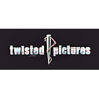 Twisted Pictures logo - Similar company to Full Moon Features