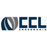 Construtora Centro Leste Engenharia logo - Similar company to Ccl Construction Sas