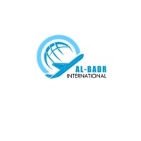 AL-BADR INTERNATIONAL logo - Similar company to Aberdeen Technical Services (Ats)
