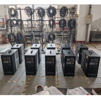 Most professional load bank manuafactuer since 1994