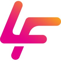 FuturaLabs.ai logo - Similar company to Ai Beam