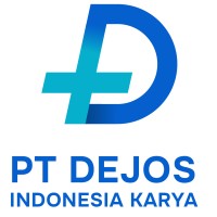 PT. DEJOS INDONESIA KARYA logo - Similar company to Nirbana.Id