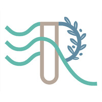 RISTOLAB s.r.l. logo - Similar company to Learning-Turkish.Fr