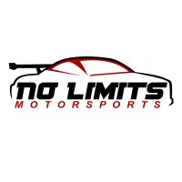 No Limits Motorsports