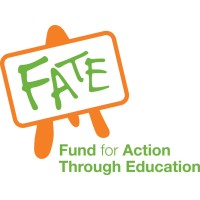 Fund For Action Through Education