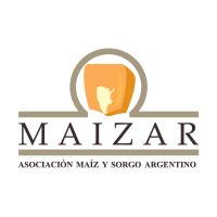 MAIZAR - Asociación Maíz y Sorgo Argentino logo - Similar company to Aappce