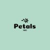 Petals NGO logo - Similar company to Treellion