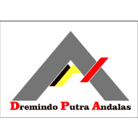 PT. Dremindo Putra Andalas logo - Similar company to Kaizenindo