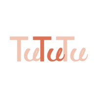 TuTuTu logo - Similar company to Geek Technology Solutions