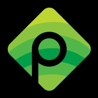 Progragon Technolabs logo - Similar company to The Bridge Code
