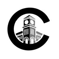Campus logo - Similar company to Assertive