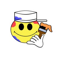 Moore Paint Company