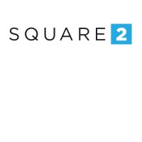 SQUARE 2 INTERIORS logo - Similar company to Square 2