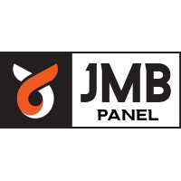 JMB Panel logo - Similar company to Jmb Design & Construction Ltd