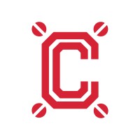 Cybele Cosmetics ltd logo - Similar company to Webxel