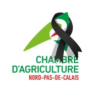Chambre d'agriculture du Nord - Pas de Calais logo - Similar company to Institut De Genech