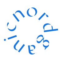 Nordganic Oy logo - Similar company to Blank& Oy